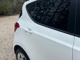 Hyundai i10 1.0 GO! Euro 6 5dr 50