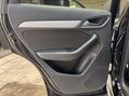 Audi Q3 1.4 Q3 Sport TFSI 5dr 61