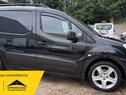 Citroen Berlingo 1.6 HDi 625 Enterprise Panel Van 5dr Diesel Manual L1 (Euro 5) (133 g/km, 7