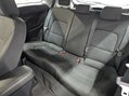 Kia Rio 1.4 3 3dr 22