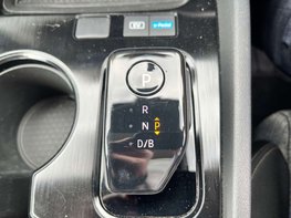 Nissan X-Trail 1.5 X-Trail Acenta Premium E-Power Auto 5dr 54