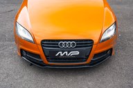 Audi TT 2.0 TT Black Edition TFSI 3dr 23