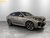 BMW iX2 30 66.5kWh M Sport SUV 5dr Electric Auto xDrive (11kW Charger) (313 ps)
