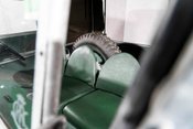 Land Rover Series 1 ACQUIRE A PIECE OF LAND ROVER HISTORY. EXCELLENT HISTORY & PROVENANCE. 20