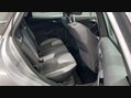 Ford Focus 1.6 Focus Zetec 125 5dr 13