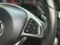 Mercedes-Benz A Class 2.1 A 200 D AMG Line Executive Auto 5dr 22