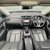 Nissan X-Trail Tekna dci 1.7 4WD 12