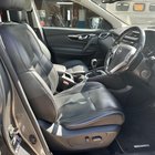Nissan Qashqai 1.5 dCi Tekna 2WD Euro 6 (s/s) 5dr 