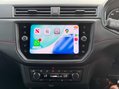 SEAT Arona 1.0 TSI FR Euro 6 (s/s) 5dr 18