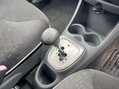 Peugeot 107 1.0 12V Urban 2 Tronic Euro 4 3dr 19