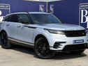 Land Rover Range Rover Velar 2.0 P250 Dynamic HSE SUV 5dr Petrol Auto 4WD Euro 6 (s/s) (249 ps)