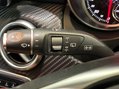 Mercedes-Benz A Class 2.1 A200d AMG Line Euro 6 (s/s) 5dr 33
