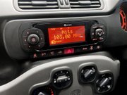Fiat Panda 0.9 TwinAir 4x4 Hatchback 5dr Petrol Manual Euro 6 (s/s) (90 bhp) Air Con - 16