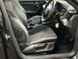 Audi A1 1.0 TFSI 30 S line Sportback Euro 6 (s/s) 5dr 10