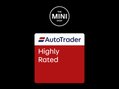 Mini Hatch 1.5 Cooper Classic 5dr 2