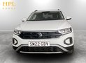 Volkswagen T-Roc 1.5 TSI Life SUV 5dr Petrol Manual Euro 6 (s/s) (150 ps) Air Con - Alloys - 2