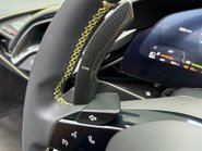 Ferrari SF90 SPIDER 69