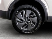 Nissan Qashqai 1.3 DIG-T MHEV Acenta Premium SUV 5dr Petrol Hybrid Manual Euro 6 (s/s) (14 10