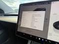 Tesla Model 3 Saloon 4dr Electric Auto RWD (241 bhp) 39