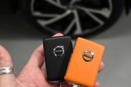 Volvo XC40 1.5 XC40 R-Design Pro T5 Recharge Auto 5dr 42