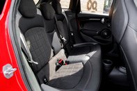 Mini Hatch COOPER S SPORT 42