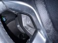 Ford Transit Connect 1.5 Transit Connect 250 Limited EcoBlue 16