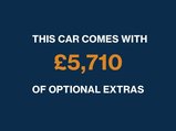 BMW 4 Series 2.0 420d M Sport Auto Euro 6 (s/s) 5dr 3