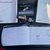 Kia Picanto 1.0T GDi GT-line S 5dr [4 seats] (20-23) 33