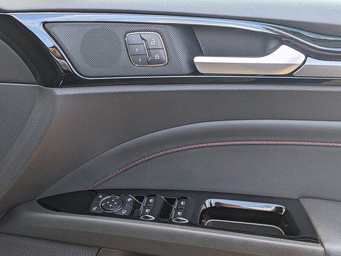 Ford Mondeo ST-LINE EDITION ECOBLUE 23