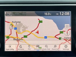 Nissan LEAF Leaf Tekna Electric 110Kw 39kWh (AUTOMATIC) 5dr 34