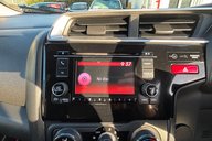 Honda Jazz I-VTEC S AUTOMATIC LOOK! ONLY 50000 MILES! £20 ROAD TAX 4 SERVICES 10