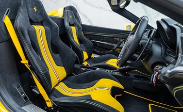 Ferrari 458 Speciale A 15
