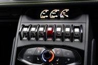Lamborghini Huracan 5.2 V10 LP 610-4 LDF 4WD Euro 6 (s/s) 2dr 47