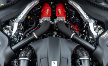Ferrari Portofino 3.8T V8 F1 DCT Euro 6 (s/s) 2dr 32