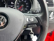 Volkswagen Polo 1.2 Polo Match Edition TSi 5dr 27