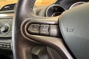 Honda Jazz 1.4 i-VTEC ES Plus Hatchback 5dr Petrol Manual Euro 5 (99 ps) 38