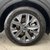 Kia Sportage 1.6 T-GDi HEV GT-LINE S AWD 17