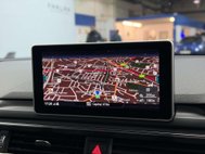 Audi S5 3.0 TFSI V6 Coupe 2dr Petrol Tiptronic quattro Euro 6 (s/s) (354 ps) 41