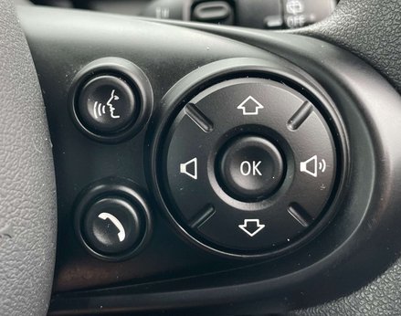 Mini Hatch 1.5 Cooper Classic 3dr 46