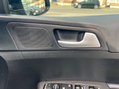 Kia Sportage 1.6 GDi 2 Euro 6 (s/s) 5dr 33