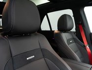Mercedes-Benz GLE 3.0 GLE53 BiTurbo MHEV AMG (Premium Plus) SUV 5dr Petrol Hybrid SpdS TCT 4M 6