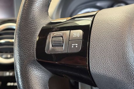 Vauxhall Corsa 1.2 16V Excite Hatchback 5dr Petrol Manual Euro 5 (A/C) (85 ps) 55