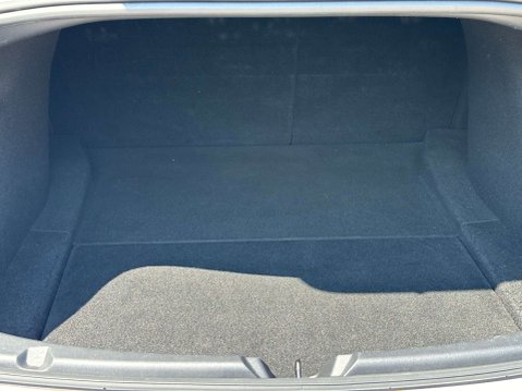 Tesla Model 3 Model 3 Standard Range + 4dr 93