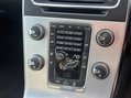 Volvo S60 2.0 D3 R-Design Geartronic Euro 5 4dr 21