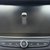 Vauxhall Grandland X 1.2 Turbo Elite Nav 5dr 24