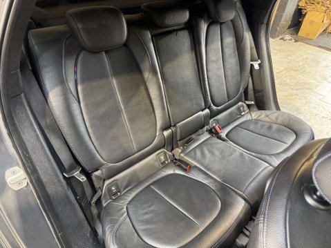 BMW 2 Series 2.0 218d M Sport Auto 5dr 59