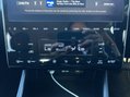 Hyundai TUCSON 1.6 h T-GDi SE Connect Auto Euro 6 (s/s) 5dr 40
