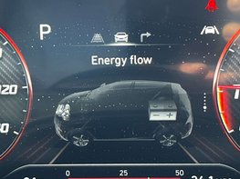 Hyundai BAYON 1.0 Bayon Premium TGDi MHEV Auto 5dr 30