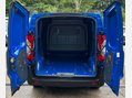 Peugeot Expert 2.0 HDi Panel Van 4dr Diesel Manual L1 H1 (196 g/km, 136 bhp) 16