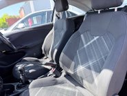 Vauxhall Corsa 1.0 LIMITED EDITION ECOFLEX S/S 11